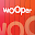 Wooper Download on Windows