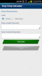 How to mod Dixon 1.4.1 apk for pc