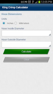 How to mod Dixon lastet apk for android