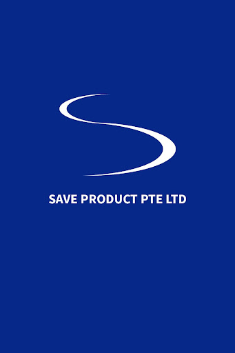 Save Product