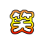 MQ 经典笑话 logo