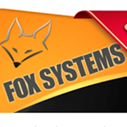 FoxSystems  Icon