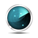 logo-app