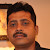 Sudipta Dutta  Chowdhury