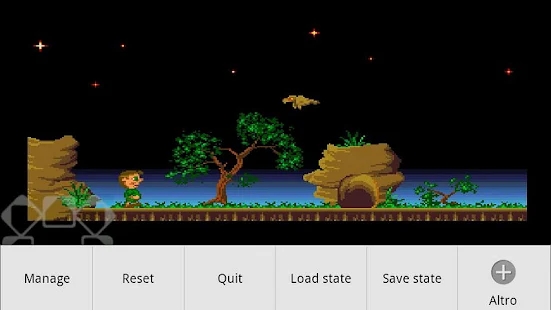 UAE4Droid(圖2)-速報App