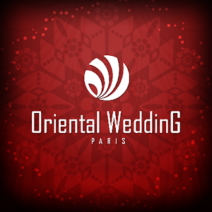 Oriental Wedding Paris.apk 1.1