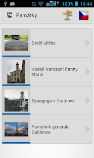 Trutnov Screenshots 1