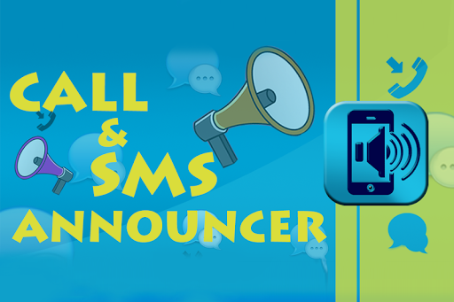 免費下載通訊APP|Call Sms Announcer app開箱文|APP開箱王