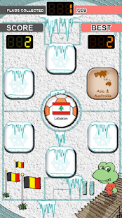 How to get Flag Drag 2014 (Belgium) 1.0 mod apk for pc