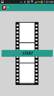 MySelfiebooth (no ads) Screenshots 9