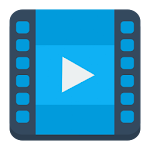 Cover Image of Download Watch List 1.1 APK