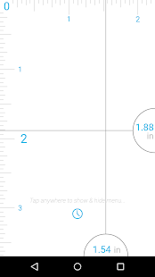 Ruler+ (Donation)(圖1)-速報App