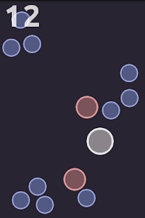 Ballex Screenshots 1