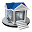 Unofficial Papers3 Client Download on Windows