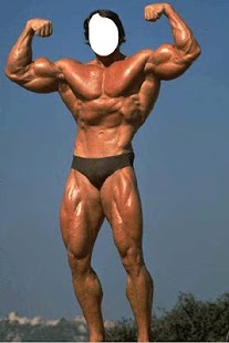 FaceChanger III Screenshots 22