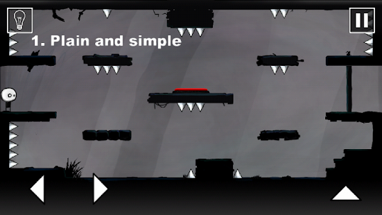 That Level Again(圖2)-速報App