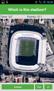 Lastest Zoom & Guess APK for PC