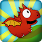 hack astuce Dragon, Fly! Free en français 