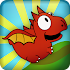 Dragon, Fly! Free6.40