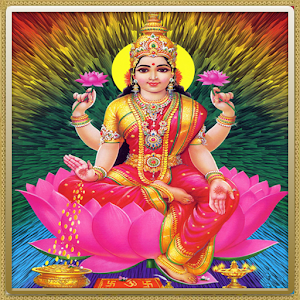 Lakshmi Mantra.apk 4.4