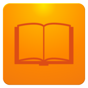 Great Russian poetry (culture).apk Varies with device