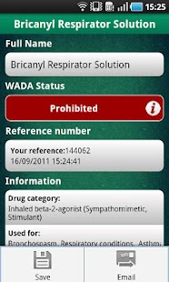 How to install Medication Checker 1.0.1 apk for bluestacks