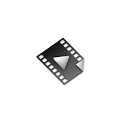 VideoGallery logo