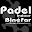 Pádel Indoor Binéfar Download on Windows