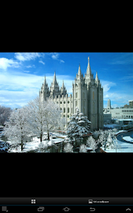 How to mod LDS (Mormon) Images Match Game lastet apk for pc