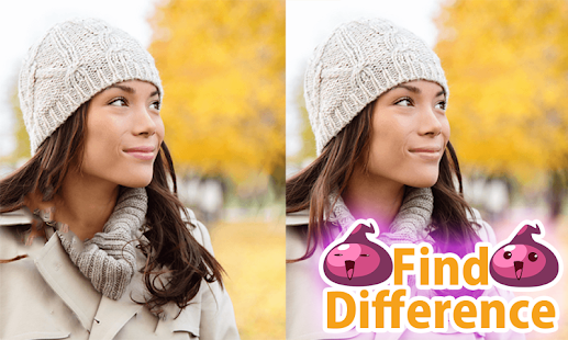 How to mod Find Difference 6 patch 1.13.0 apk for android