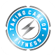 Taking Care of Fitness APK