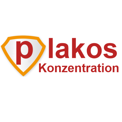 Konzentrationsspiele kostenlos