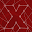 TEDxGijon Download on Windows