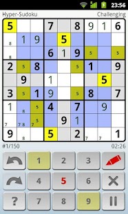 Free Sudoku Friends APK for Android