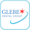 Glebe Dental Group
