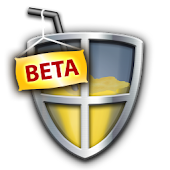 JuiceDefender beta