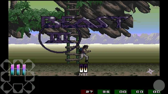 UAE4Droid(圖1)-速報App