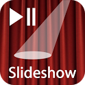 Free Slideshow Maker icon