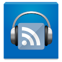 iPP Podcast Player