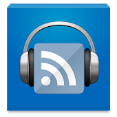 iPP Podcast Player