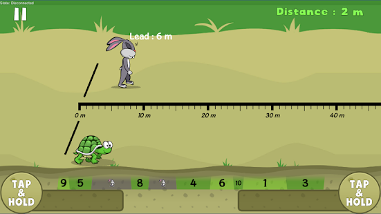 Go Tortoise Screenshots 3