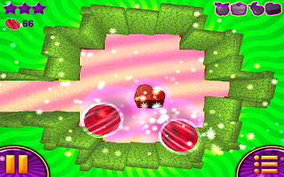 Magical Mystery Maze (Full) APK Screenshot #11