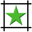 Hot Tips Server 2012 logo