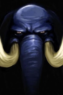 Free Download Super Elephant APK