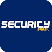 Security Brasil  Icon