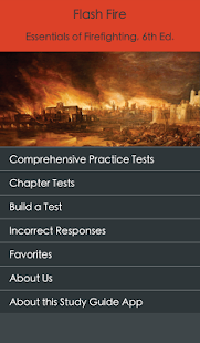 Free Download Essentials of Firefighting FF APK for Android