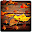 Autumn Live Wallpaper Download on Windows