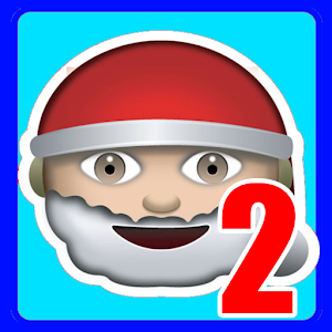 Christmas Icon Match.apk 1.0