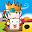 Kingdom of Sichuan for kakao Download on Windows