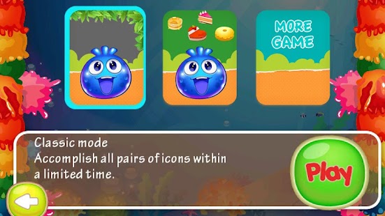 How to download Jolly Cookies patch 1.0 apk for bluestacks